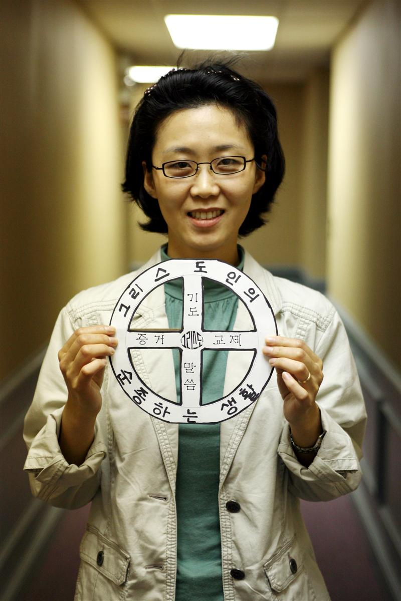 IMG_0468 (Custom).JPG